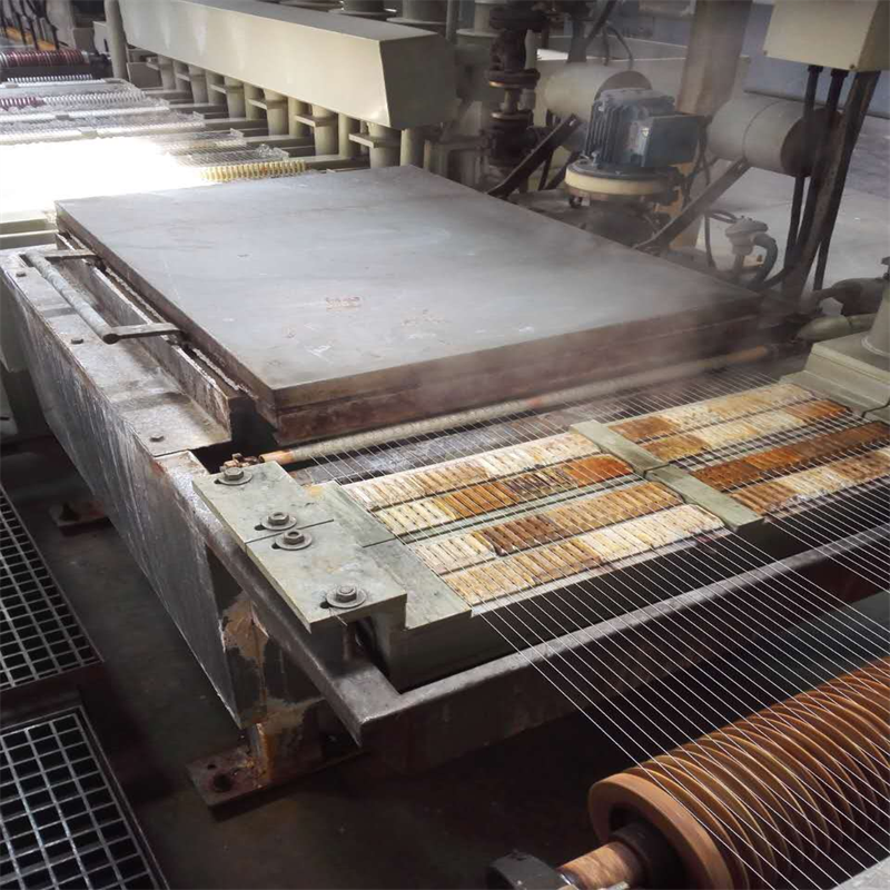 Máquina de galvanização elétrica personalizada preço de fabricação automática chaleira máquina de galvanização de fio de zinco